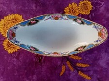 Ravier ancien Digoin