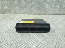 4X4315K600Bd Boitier Jaguar