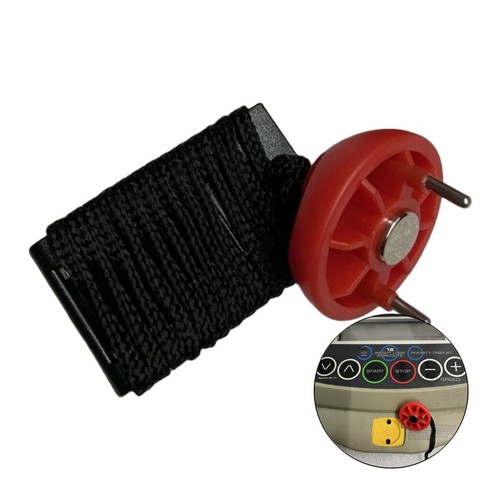 Tapis roulant remplacement - tapis, de