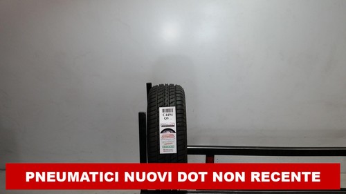 Gommes 175 60r13 77h - 175/60r13,