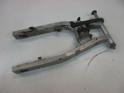 Honda 125 varadero jc32 - 125,