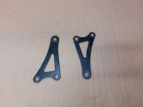 Patte support moteur origine - moteur,