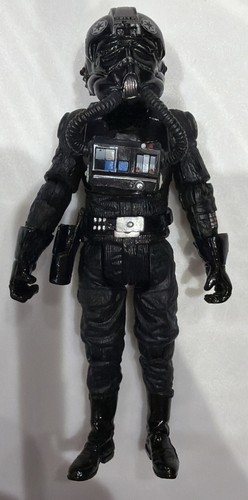 Star wars vintage collection - star,