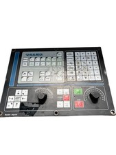 Pupitre fagor 800 rm - pupitre,