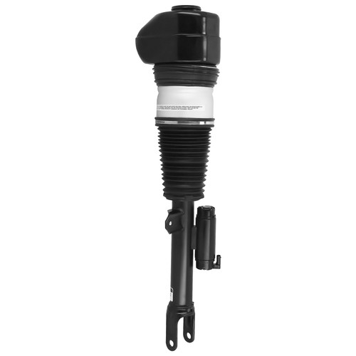 Avant droit jambe force - jambe,