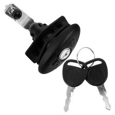  Bloque Porte Camping Car Serrure De Camping-car Serrures Remorque