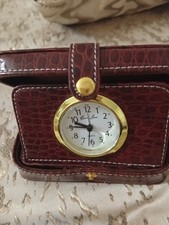 Réveil vintage - vintage, 70