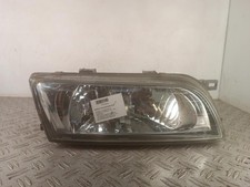 Optique avant principal droit (feux)(phare) NISSAN ALMERA 1 PHASE 2 26010-2N385-