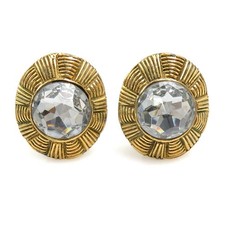 Boucles oreilles clips - boucles,