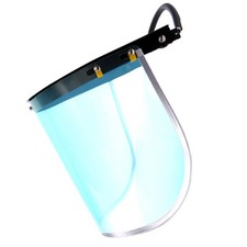  Masque de sécurité de