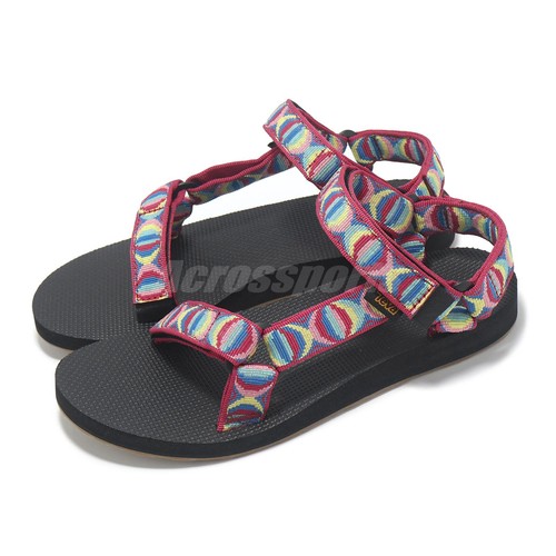 Teva original universal - teva,