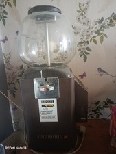 Machine à pop corn vintage Renkel