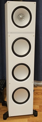 Genuine kef q900 q700 - 1x,