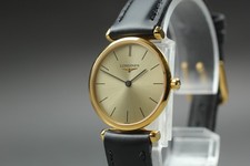 [Presque comme neuve] Montre