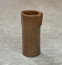 PLAYMOBIL RIVIERE - Pilotis Ponton 3866 Maison Pêcheurs 3826