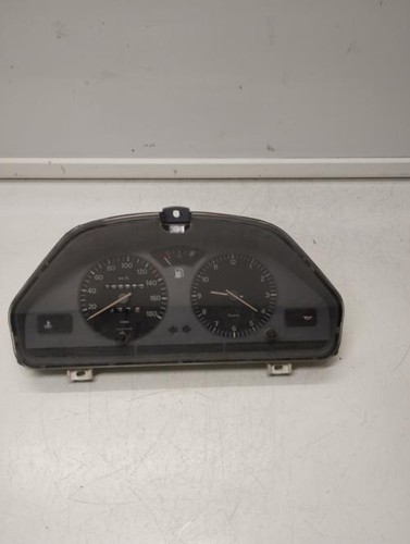 Compteur peugeot 106 phase - compteur,