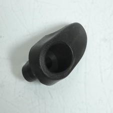 Attache paquet de tablier