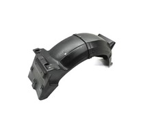 Garde boue arrière (Bmw - K1