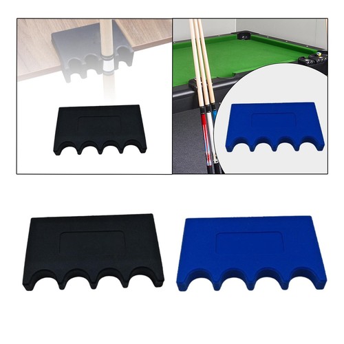 Support queue billard - support,