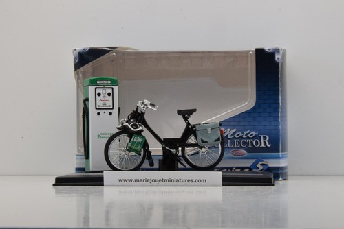 Solex 3800 1966 - solex, a