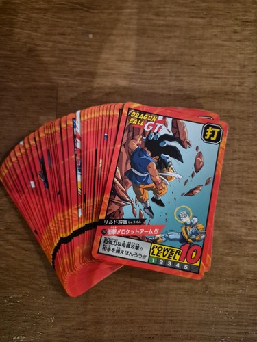 Super battle dragon ball - super,