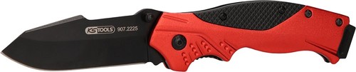 Tools couteau pliant - tools,