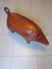 Dimitri Omersa " Sympathique