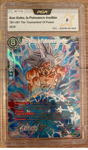 Tb1 097 scr - tb1-097, son