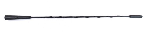 Antenne 400mm pour renault - 400mm,