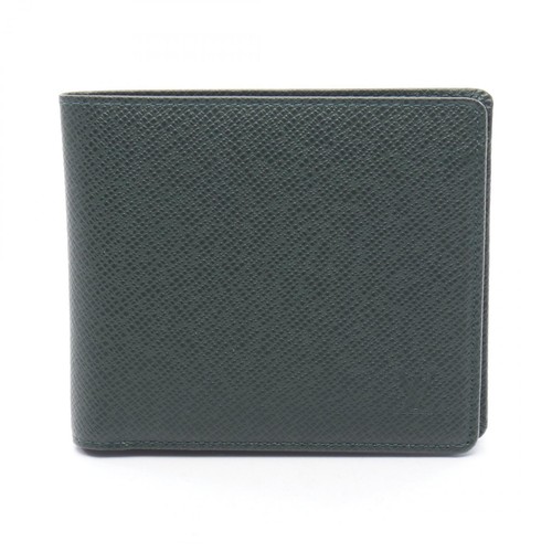 Portefeuille louis vuitton - portefeuille,