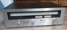 Tuner Technics ST-7600