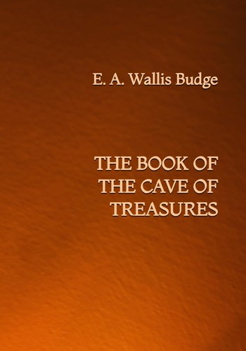 The book cave - book, of