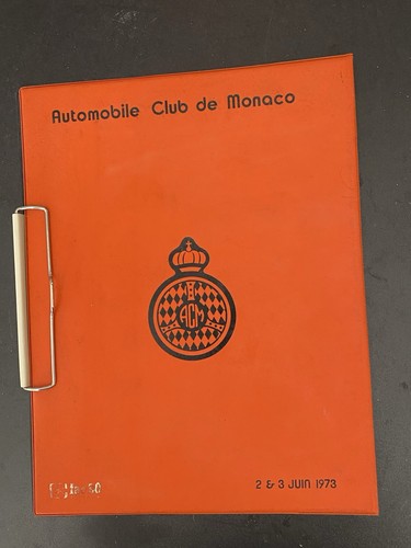 Pochette porte document grand - document,