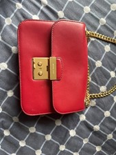 sac à main michael kors