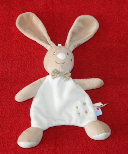 Sucre orge doudou lapin - d'orge,