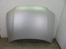 Capot  pour VOLKSWAGEN PASSAT BERLINA (3B3) Advance 2003 197189
