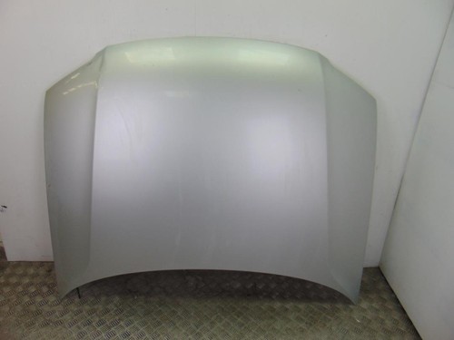 Capot pour volkswagen passat - volkswagen,