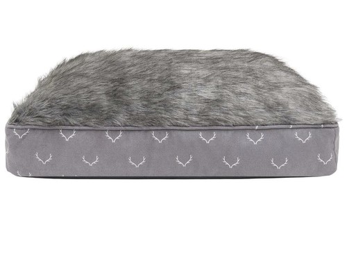 Matelas noël pour - de,