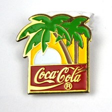Coca cola usa - coca-cola, aimant