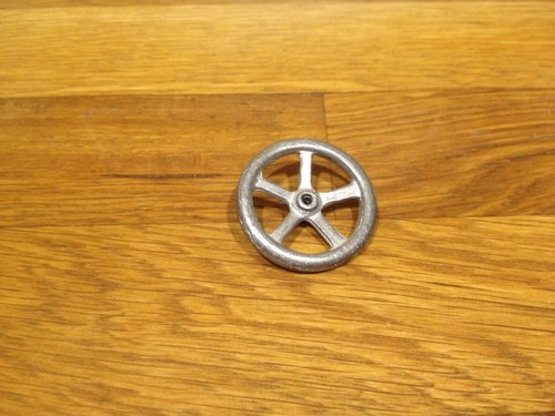 Volant branches pour - volant,