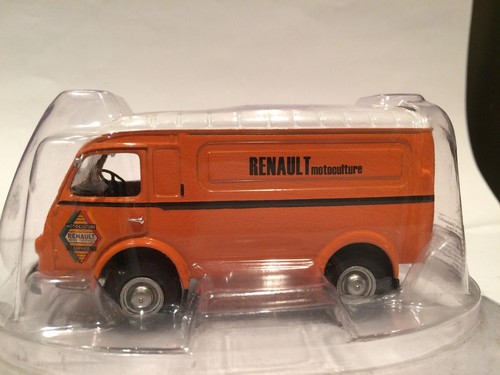 Renault 2065 1000 - 2065, kgs