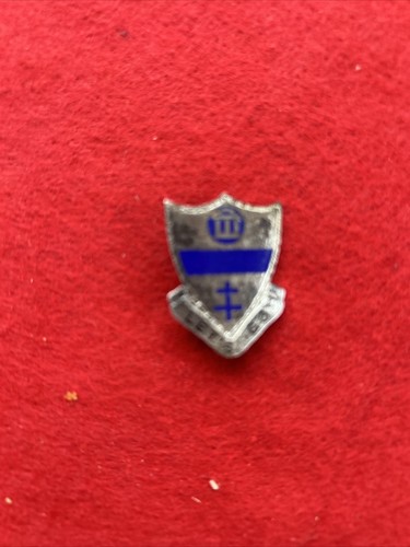 Ww2 army 325th - ww2, us