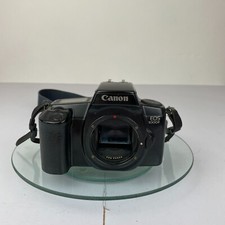 Appareil photo argentique