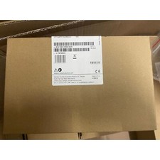 New Siemens 6ES7288-1SR60-0AA1