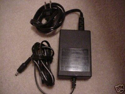 Delta power supply - delta-ac, supply-ac