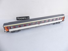 5364 / JOUEF VOITURE VOYAGEURS