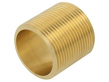 531-7BR Full threaded