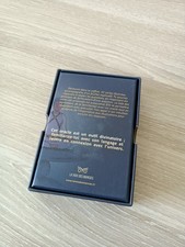 Nintendo Switch Online - Manette SNES