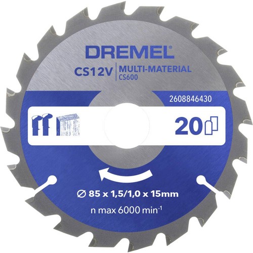 Dremel multi - dremel,