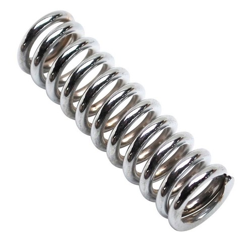 Ressort moteur adaptable - , 103